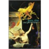 Space, Time and Perversion door Grosz Elizabeth