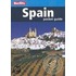 Spain Berlitz Pocket Guide