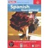 Spanish Berlitz Guaranteed