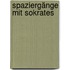 Spaziergänge mit Sokrates