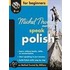Speak Polish for Beginners