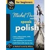 Speak Polish for Beginners door Jolanta Cecula Watson