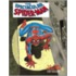 Spectacular Spider-Man Tpb
