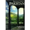 Spectrum Guide To Pakistan by Camerpix