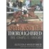Speed And The Thoroughbred