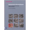 Innoverend Informatiseren