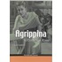 Agrippina