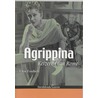 Agrippina