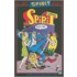 Spirit Archives, Volume 26