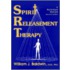 Spirit Releasement Therapy