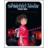 Spirited Away Picture Book