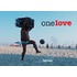 One love
