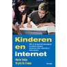 Kinderen en internet door Martin Valcke