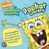 Spongebob's Pocket Library