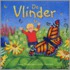 De vlinder