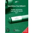 Sportliches Pool Billard 1