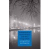 Nederlandse en Vlaamse literatuur vanaf 1880 in 60 lange verhalen by Joost Zwagerman