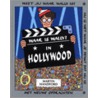 In Hollywood by Martin Handford
