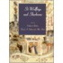 St. Wulfsige And Sherborne