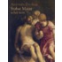 Stabat Mater in Full Score