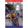 Tour de Lance
