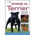 Staffordshire Bull Terrier