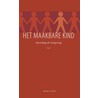 Het maakbare kind door M.F. Delfos