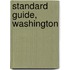 Standard Guide, Washington