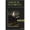 Standing on Their Own Feet door Judith Trowell