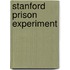 Stanford Prison Experiment