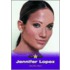 Star Files: Jennifer Lopez