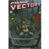Star Wars Vector, Volume 2