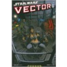 Star Wars Vector, Volume 2 by Rob Williams