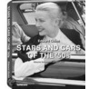 Stars And Cars Of The 50's door Edwin Quinn