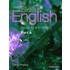 Starting Skills In English