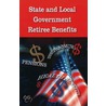 State And Local Government by Government Accountability Office (gao)
