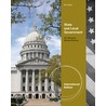 State And Local Government by Richard Kearney