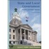 State and Local Government