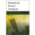 Statistical Power Analysis