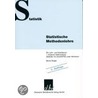 Statistische Methodenlehre door Bernd Ziegler
