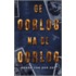 De oorlog na de oorlog