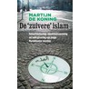 Zoeken naar een 'zuivere' islam