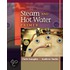 Steam and Hot Water Primer