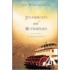 Steamboats and Butterflies
