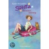 Stella für immer und ewig by Karen McCombie