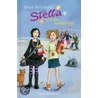 Stella und das Gothic-Girl door Karen McCombie