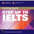 Step Up To Ielts Audio Cds