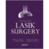 Step by Step Lasik Surgery