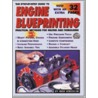 Step-by-step Gt Engine Blu by Rick Voegelin