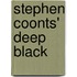 Stephen Coonts' Deep Black